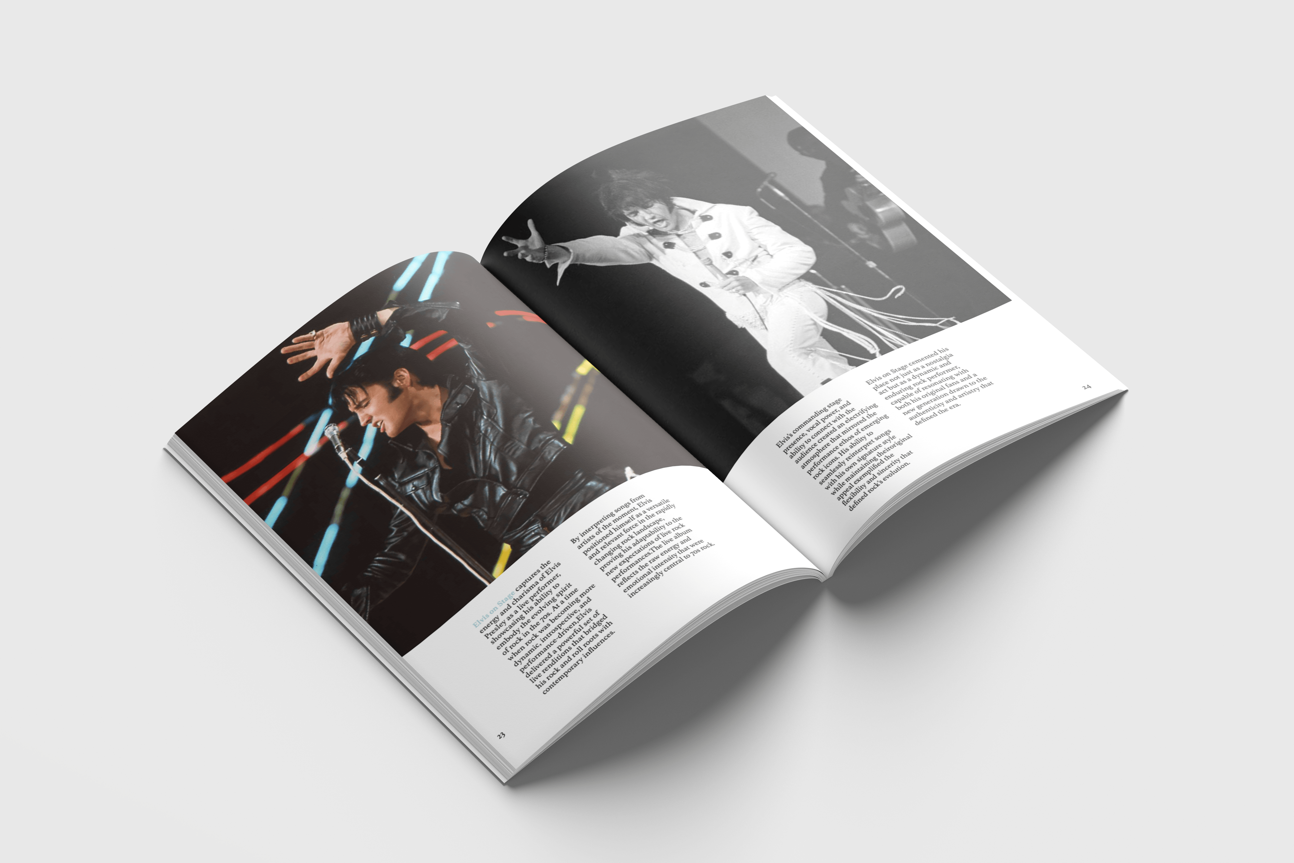 Loop image 3